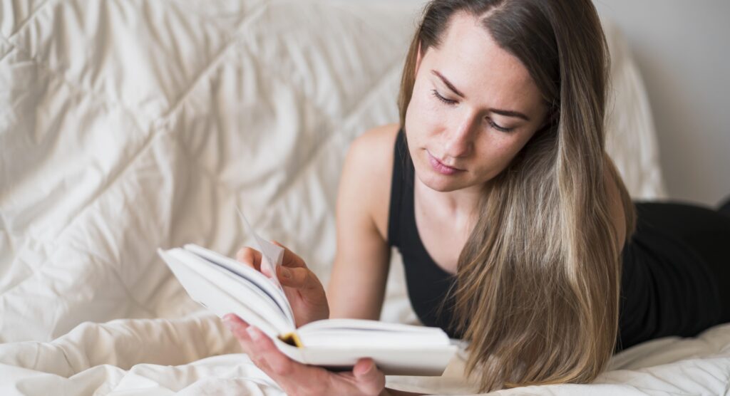 Concentração em tarefas simples melhora o mindfullness