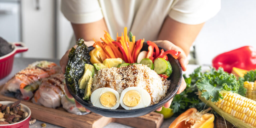 Alimentos que evitem o aparecimento de rugas